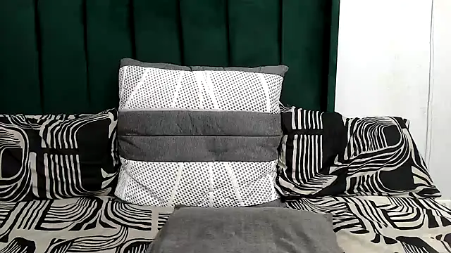 Emergency247 online show from 03-16-26, 11:07