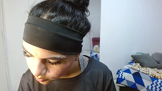 Snapshot of kimmyfuckass chatting on 05-28-26, 12:40 kimmyfuckass online show from 05-28-26, 12:40