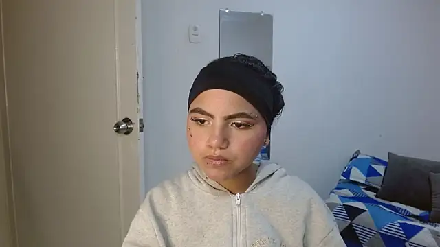 Snapshot of kimmyfuckass chatting on 05-25-26, 11:36 kimmyfuckass online show from 05-25-26, 11:36