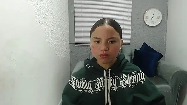 kimmyfuckass online show from 03-31-26, 12:18