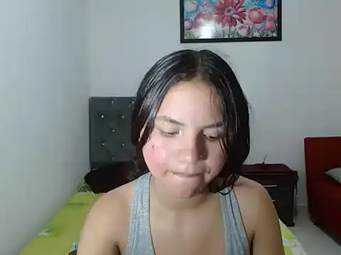 Snapshot of kimmyfuckass chatting on 05-01-26, 02:00 kimmyfuckass online show from 05-01-26, 02:00