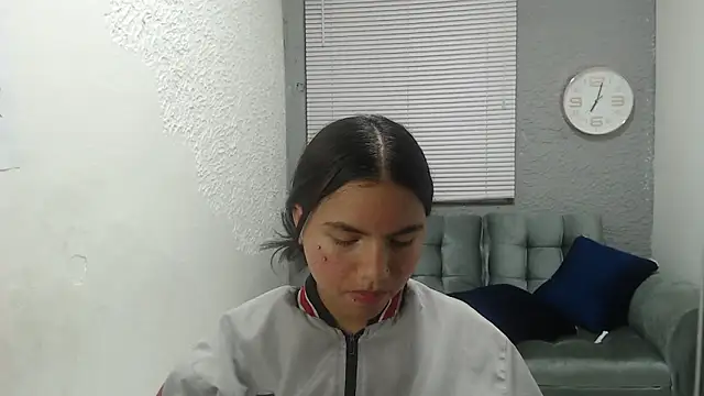 kimmyfuckass online show from 04-16-26, 12:17