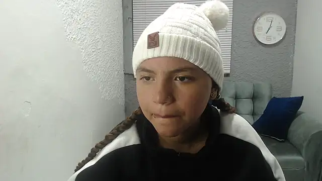 kimmyfuckass online show from 03-19-26, 12:27