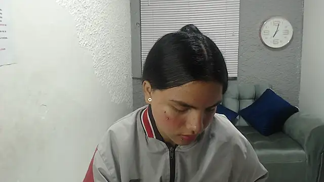 kimmyfuckass online show from 04-13-26, 12:09