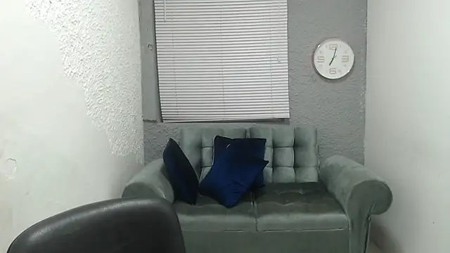 Snapshot of kimmyfuckass chatting on 04-28-26, 12:20 kimmyfuckass online show from 04-28-26, 12:20