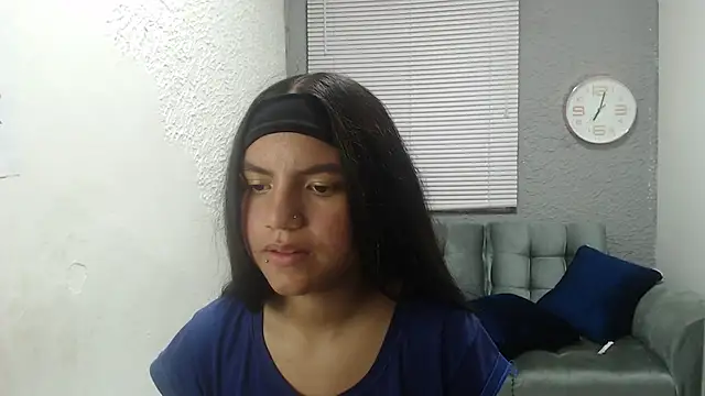 kimmyfuckass online show from 04-15-26, 07:58