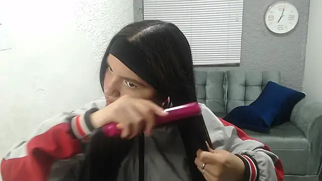 kimmyfuckass online show from 04-15-26, 12:21