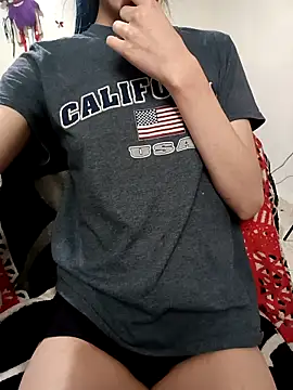 naomi unu online show from 04-13-26, 10:47