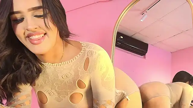 Sheryy Will online show from 03-30-26, 11:17