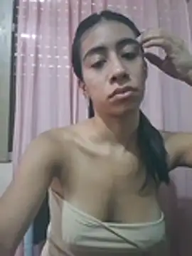 demi 05 online show from 03-05-26, 09:54