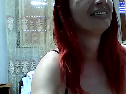 Minike75 online show from 05-26-26, 01:31