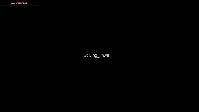 ling meow online show from 03-17-26, 03:15