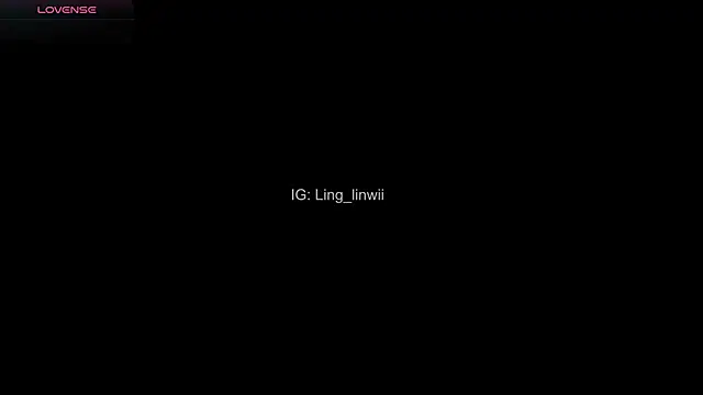 ling meow online show from 04-02-26, 02:13