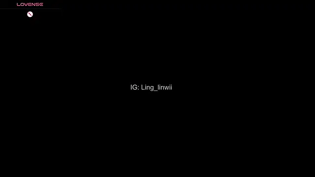 ling meow online show from 03-26-26, 12:58