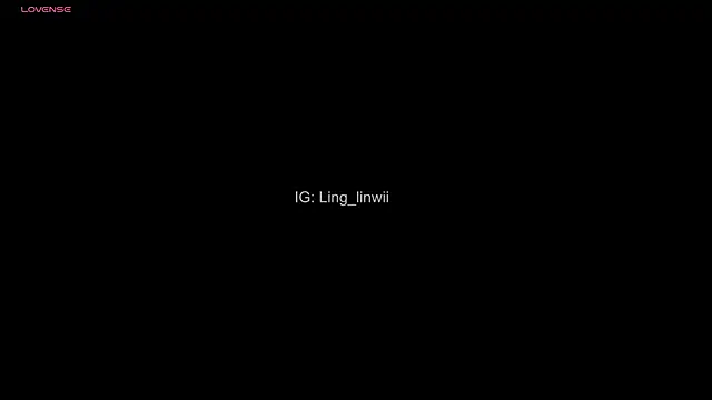 ling meow online show from 04-15-26, 04:00