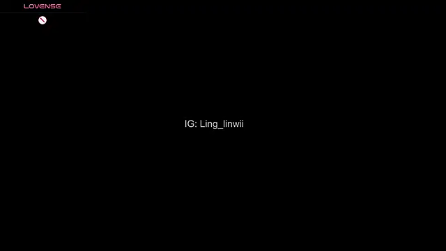 ling meow online show from 03-22-26, 12:50