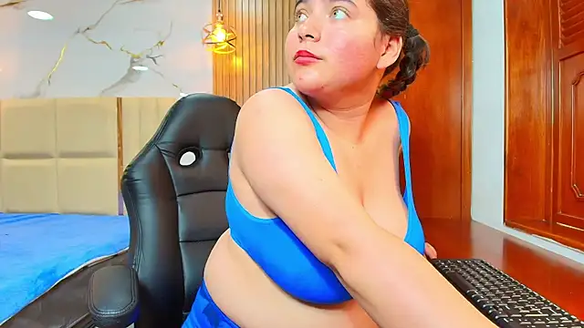 Estrella-gold online show from 04-13-26, 08:35