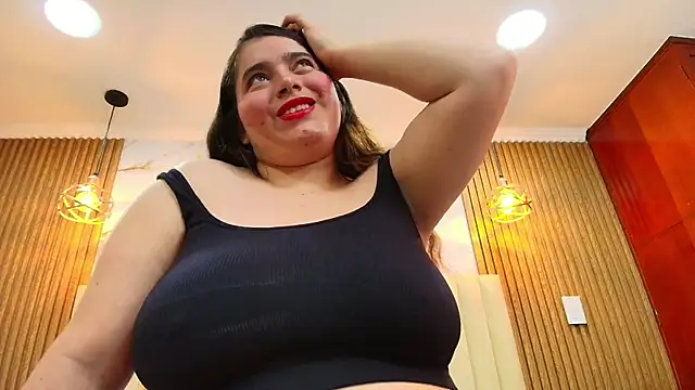 Estrella-gold online show from 04-14-26, 07:41