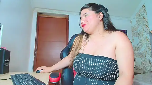 Estrella-gold online show from 03-04-26, 06:48