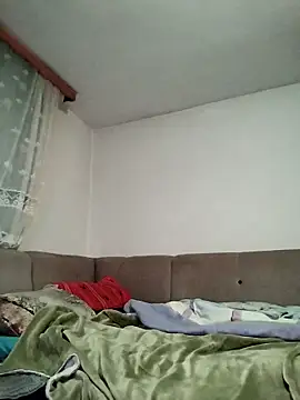 Mahmaze online show from 04-05-26, 11:44