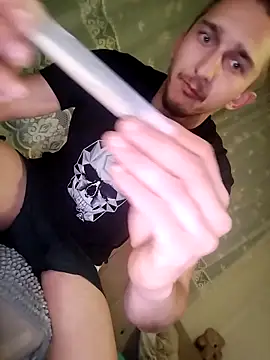 Mahmaze online show from 04-03-26, 11:22