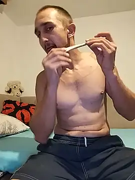 Mahmaze online show from 07-31-26, 11:24