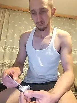 Mahmaze online show from 04-04-26, 11:33