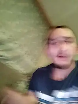 Mahmaze online show from 04-07-26, 11:39