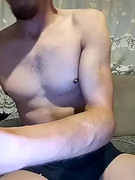 Mahmaze online show from 04-14-26, 11:32