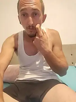 Mahmaze online show from 06-20-26, 12:04