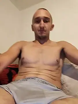 Mahmaze online show from 07-11-26, 10:32