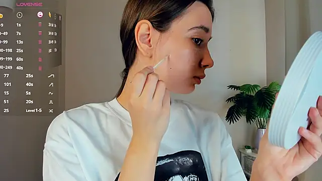 LaceyLettman online show from 03-15-26, 10:44