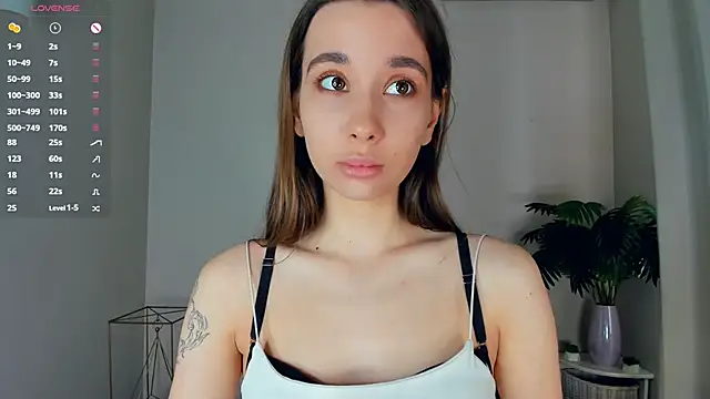 LaceyLettman online show from 03-27-26, 11:11