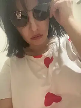 edeece online show from 03-23-26, 02:55