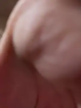 edeece online show from 03-19-26, 01:27