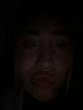 ManuelaVeeleez online show from 04-15-26, 03:56