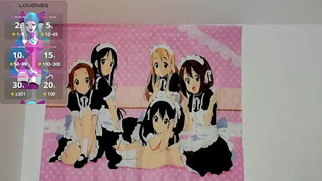 Angel  Dreams online show from 04-15-26, 03:01