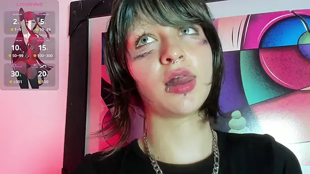 Snapshot of Angel__Dreams chatting on 05-27-26, 03:36 Angel Dreams online show from 05-27-26, 03:36