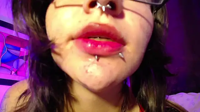 Angel  Dreams online show from 03-07-26, 04:08