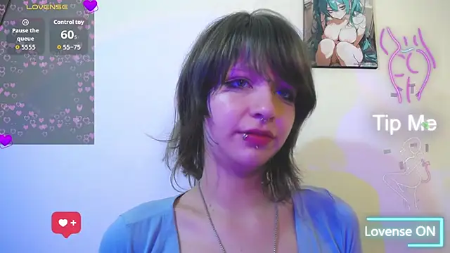 Snapshot of Angel__Dreams chatting on 06-03-26, 03:18 Angel Dreams online show from 06-03-26, 03:18