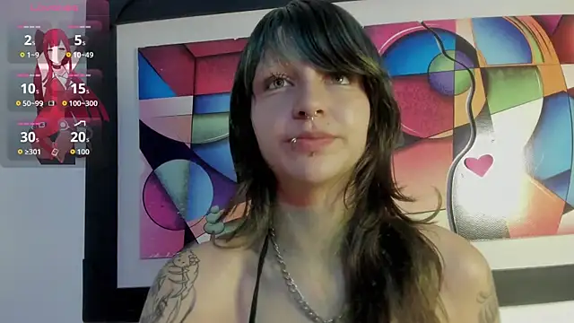 Snapshot of Angel__Dreams chatting on 05-28-26, 03:36 Angel Dreams online show from 05-28-26, 03:36