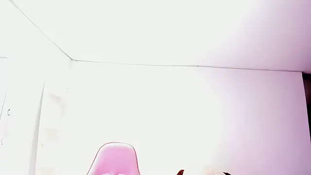 KoralCruz  online show from 03-09-26, 02:31