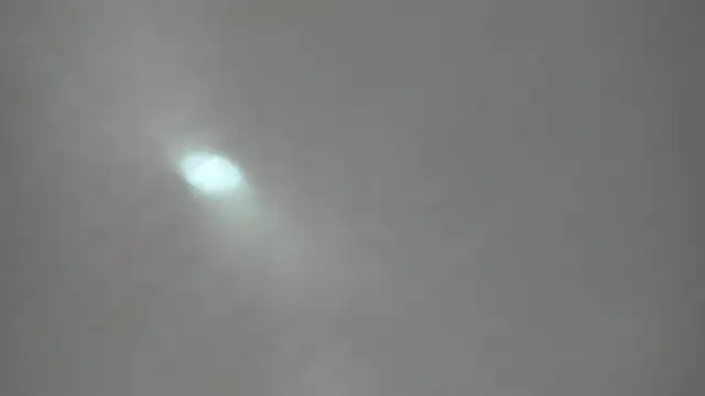 KoralCruz  online show from 03-24-26, 03:45