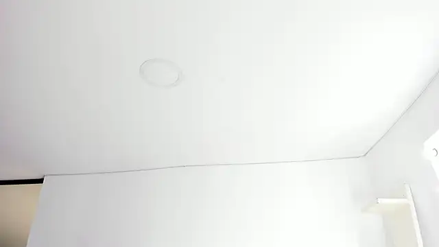 KoralCruz  online show from 03-31-26, 03:25