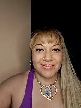 salma 1998 online show from 03-04-26, 08:44