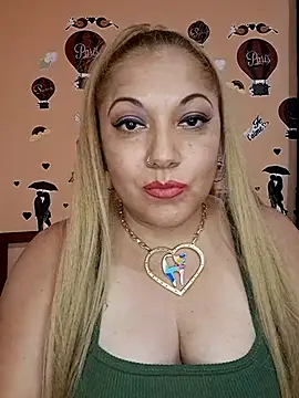 salma 1998 online show from 03-09-26, 06:33