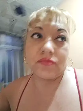 salma 1998 online show from 04-14-26, 10:42