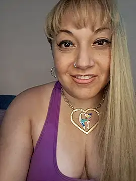 salma 1998 online show from 03-04-26, 11:12