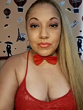 salma 1998 online show from 03-11-26, 09:09