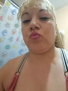 salma 1998 online show from 03-30-26, 03:35